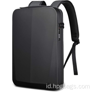 Laptop Backpack Unisex membawa Eva